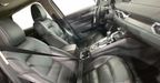 Mazda Cx-5 2.5 S GRAND TOURING AUTO Suv 2022