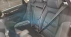 Mazda Cx-5 2.5 S GRAND TOURING AUTO Suv 2022