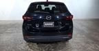Mazda Cx-5 2.5 S GRAND TOURING AUTO Suv 2022