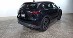 Mazda Cx-5 2.5 S GRAND TOURING AUTO Suv 2022
