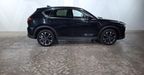 Mazda Cx-5 2.5 S GRAND TOURING AUTO Suv 2022