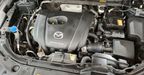Mazda Cx-5 2.5 S GRAND TOURING AUTO Suv 2022