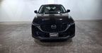 Mazda Cx-5 2.5 S GRAND TOURING AUTO Suv 2022