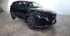 Mazda Cx-5 2.5 S GRAND TOURING AUTO Suv 2022