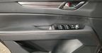 Mazda Cx-5 2.5 S GRAND TOURING AUTO Suv 2022