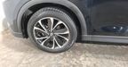 Mazda Cx-5 2.5 S GRAND TOURING AUTO Suv 2022