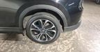 Mazda Cx-5 2.5 S GRAND TOURING AUTO Suv 2022