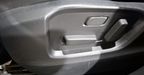 Mazda Cx-5 2.5 S GRAND TOURING AUTO Suv 2022