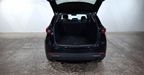 Mazda Cx-5 2.5 S GRAND TOURING AUTO Suv 2022
