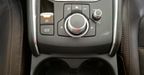 Mazda Cx-5 2.5 S GRAND TOURING AUTO Suv 2022
