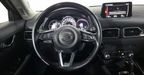 Mazda Cx-5 2.5 S GRAND TOURING AUTO Suv 2022