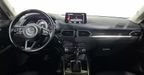 Mazda Cx-5 2.5 S GRAND TOURING AUTO Suv 2022