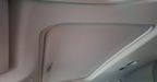 Mazda Cx-5 2.5 S GRAND TOURING AUTO Suv 2022