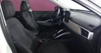 Chevrolet Groove 1.5 LT A Suv 2022