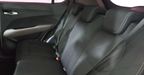 Chevrolet Groove 1.5 LT A Suv 2022