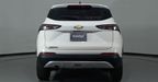 Chevrolet Groove 1.5 LT A Suv 2022