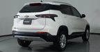 Chevrolet Groove 1.5 LT A Suv 2022