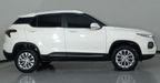 Chevrolet Groove 1.5 LT A Suv 2022