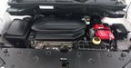 Chevrolet Groove 1.5 LT A Suv 2022