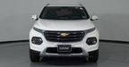 Chevrolet Groove 1.5 LT A Suv 2022