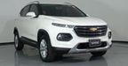 Chevrolet Groove 1.5 LT A Suv 2022