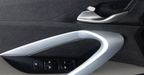 Chevrolet Groove 1.5 LT A Suv 2022