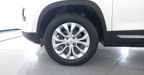 Chevrolet Groove 1.5 LT A Suv 2022