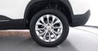Chevrolet Groove 1.5 LT A Suv 2022