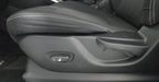 Chevrolet Groove 1.5 LT A Suv 2022