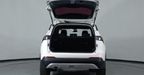 Chevrolet Groove 1.5 LT A Suv 2022
