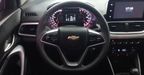 Chevrolet Groove 1.5 LT A Suv 2022