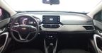 Chevrolet Groove 1.5 LT A Suv 2022