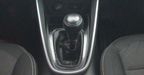 Chevrolet Groove 1.5 LT A Suv 2022