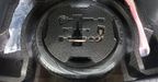 Chevrolet Groove 1.5 LT A Suv 2022