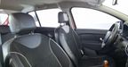 Renault Stepway 1.6 INTENS MT Hatchback 2018
