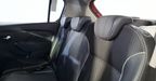 Renault Stepway 1.6 INTENS MT Hatchback 2018