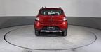 Renault Stepway 1.6 INTENS MT Hatchback 2018