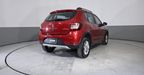 Renault Stepway 1.6 INTENS MT Hatchback 2018