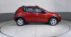 Renault Stepway 1.6 INTENS MT Hatchback 2018