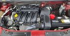 Renault Stepway 1.6 INTENS MT Hatchback 2018