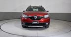 Renault Stepway 1.6 INTENS MT Hatchback 2018