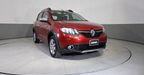 Renault Stepway 1.6 INTENS MT Hatchback 2018