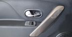Renault Stepway 1.6 INTENS MT Hatchback 2018