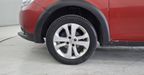 Renault Stepway 1.6 INTENS MT Hatchback 2018