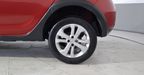 Renault Stepway 1.6 INTENS MT Hatchback 2018