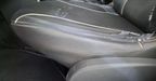 Renault Stepway 1.6 INTENS MT Hatchback 2018