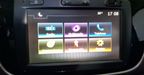 Renault Stepway 1.6 INTENS MT Hatchback 2018
