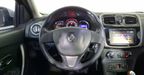 Renault Stepway 1.6 INTENS MT Hatchback 2018