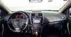 Renault Stepway 1.6 INTENS MT Hatchback 2018