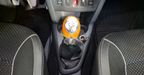 Renault Stepway 1.6 INTENS MT Hatchback 2018
